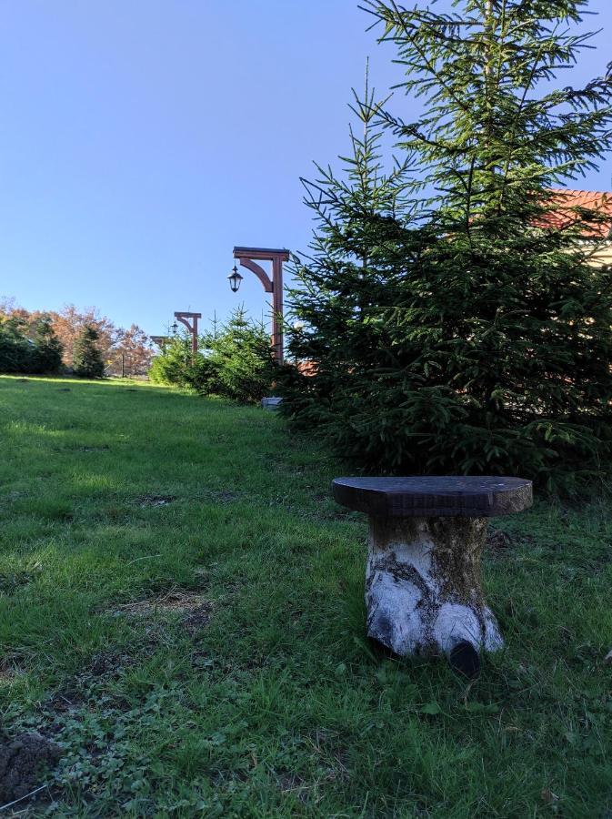 Vila Hajdi Planina Tara Bajina Basta Bagian luar foto